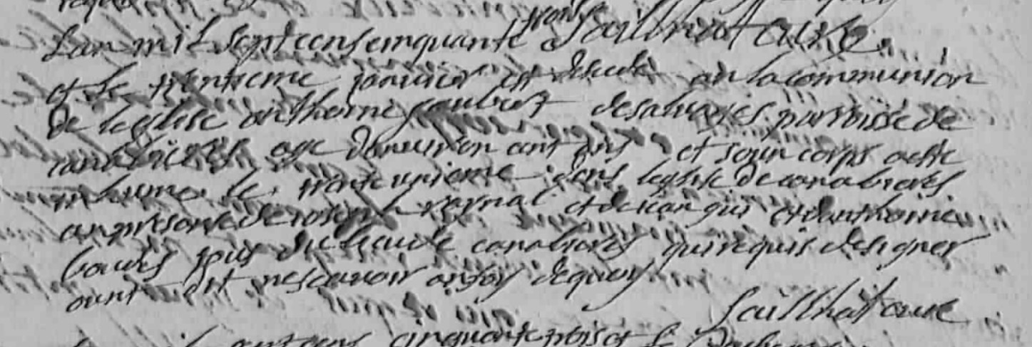 Deces Gaubert Antoine 30-01-1753.jpg